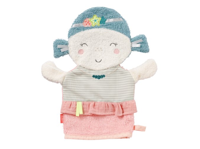 4001998054590 bfe047525 childernofthesea mp 1 z590616z