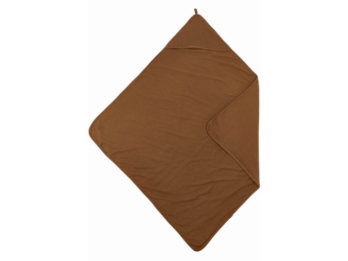 1611 resize of 587007 meyco badcape basic jersey camel 48780847427 o