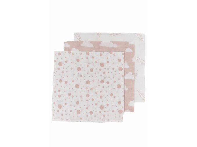 1791 resize of 457024 meyco monddoekjes feather clouds dots roze 47463328351 o
