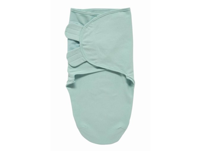 1929 resize of 300024 330024 swaddlemeyco inbakerdoek uni mint 44831205202 o