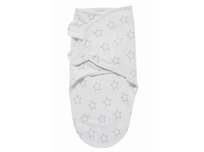 1944 resize of 301020 331020 swaddlemeyco inbakerdoek stars grijs 44161188684 o