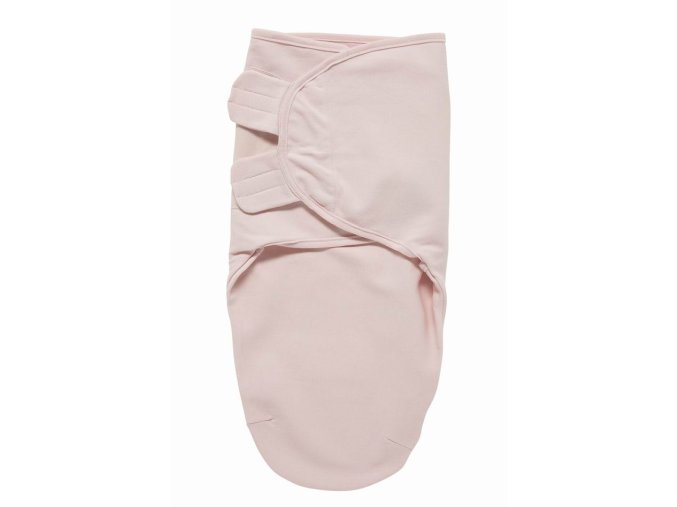 1977 resize of 300002 330002 swaddlemeyco inbakerdoek uni lichtroze 31008701198 o