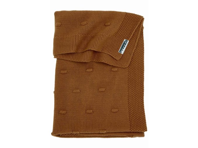 2139 resize of 2733058 2753058 meyco deken knots camel g 48372558067 o