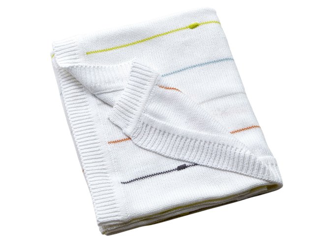 2418 263006 7 safari friends knitted blanket co folded 1