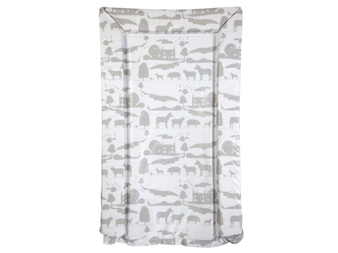 2442 prebalovaci matrace farma