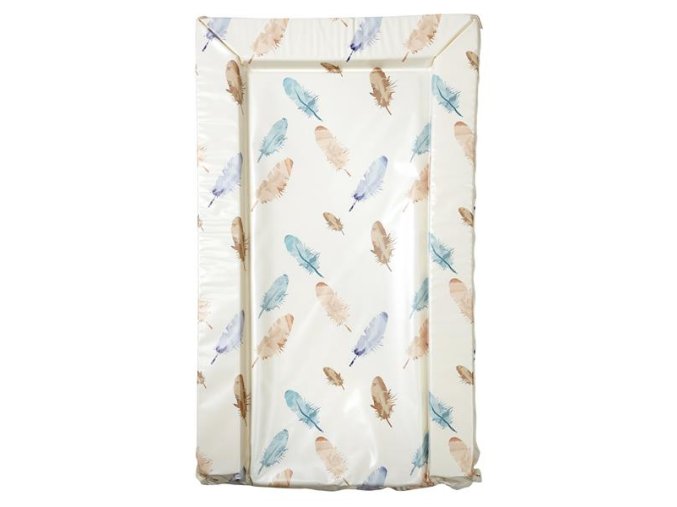 2436 9158 pirka blue