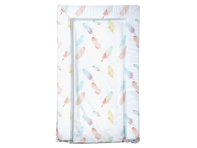 2433 9151 pirka coral