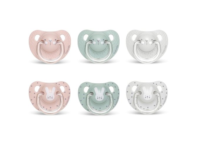 detail g 1175 3170358h 1