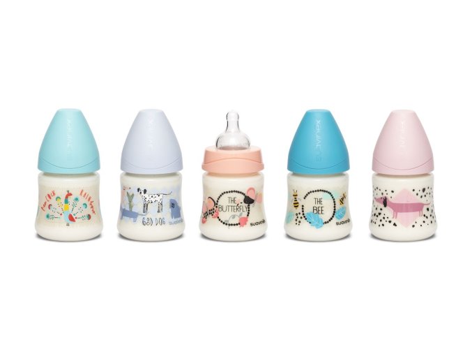 detail g 1885 3800057n 1