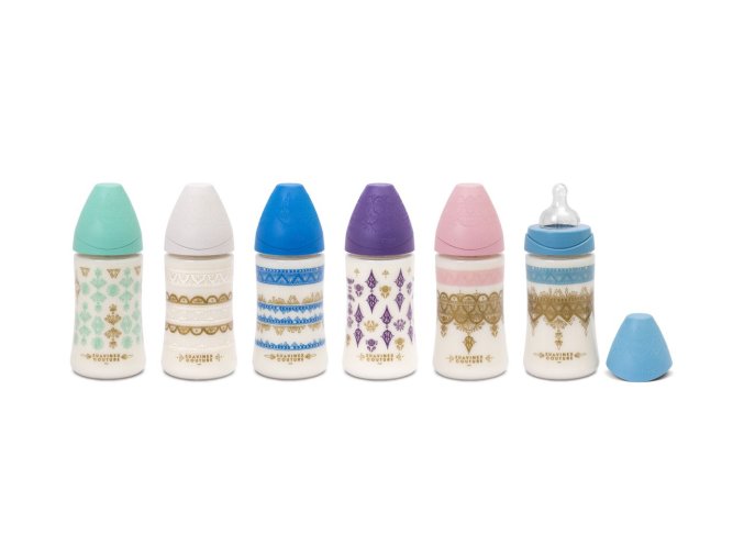 detail g 2449 3162102 1