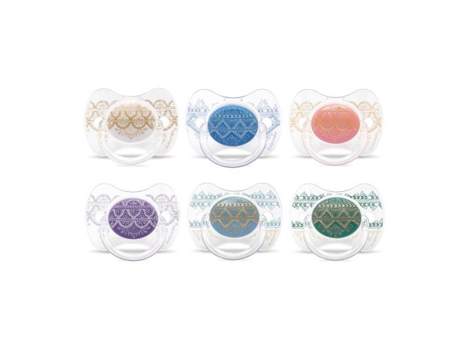 detail g 2450 3162098 1