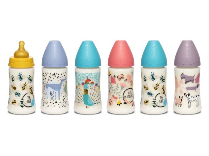 detail g 2510 3154738n 1