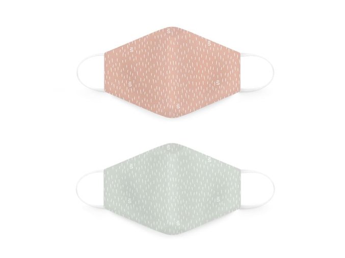 detail g 2724 3401250 1