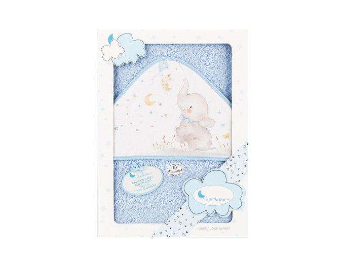 detail g 2922 01227m 1