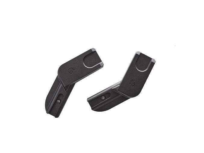 detail g 2936 metpadcy 1