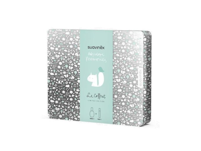 detail g 2951 108760 1