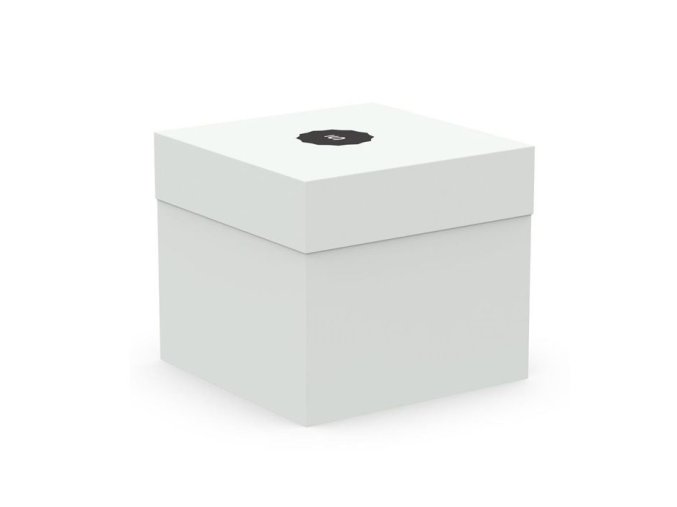 detail g 2953 401176 1