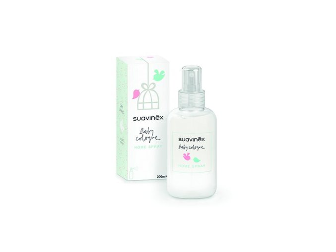 detail g 3349 3401330 1