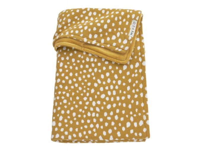 2748 1 2734012 2754012 meyco deken velvet cheetah honey gold g 800x800