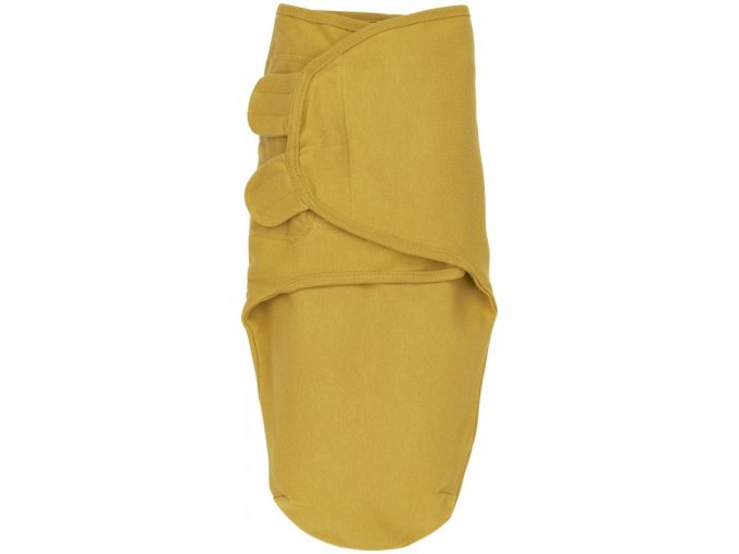 Meyco Zavinovačka 0-3 m - Honey gold