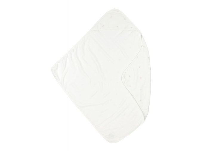 3105 469003 meyco badcape mrs keizer ibiza lilac 800x800