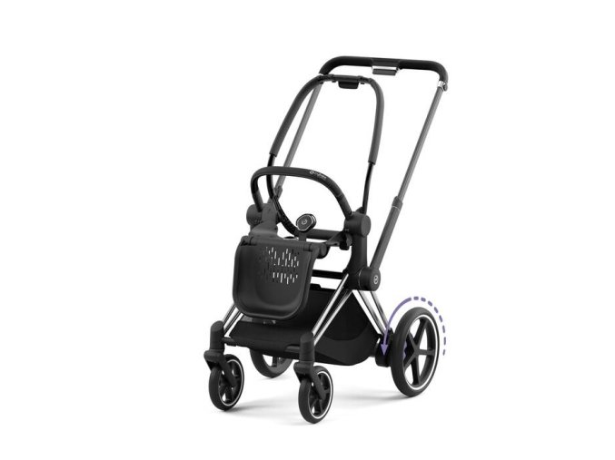 cyb 23 int y045 e priam chbh frame arrow 189063ea9c4b6870