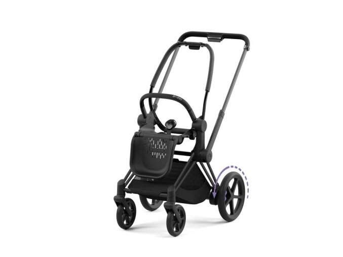 cyb 23 int y045 e priam mabl frame arrow 189063e99f525170