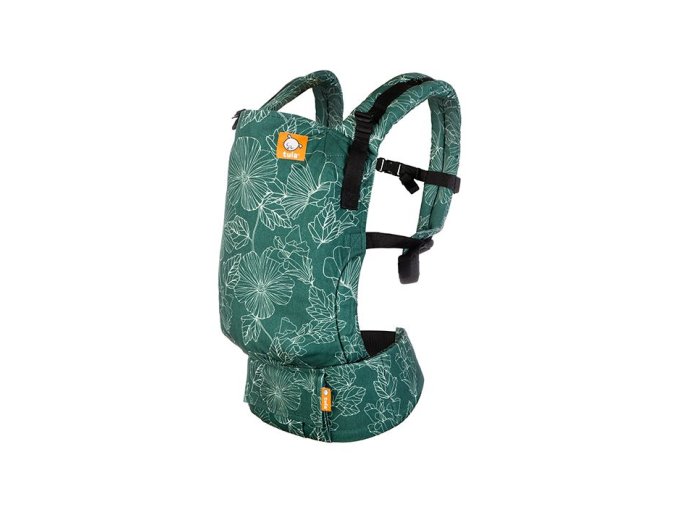 TULA STANDARD Nosič - HARPER