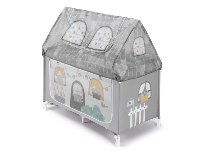 8005549115057 cam052114 grey 1 z202453z