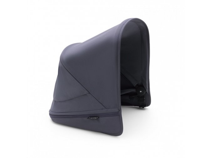 BUGABOO Donkey strieška Stormy blue