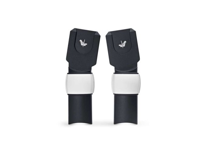 bugaboo fox buffalo adapter maxi cosi lilla violen jonkoping grande