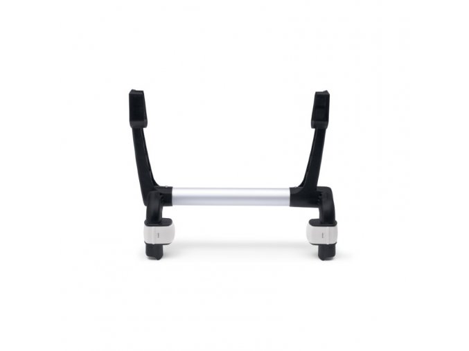 bugaboo donkey donkey2 adapter mono for babyskydd maxi cosi car seat maxi cosi lilla vi grande
