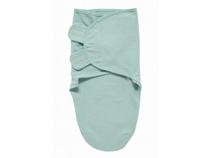 3240 resize of 300024 330024 swaddlemeyco inbakerdoek uni mint 44831205202 o