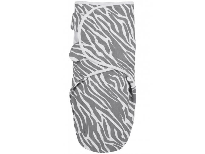 3273 301044 331044 swaddlemeyco inbakerdoek zebra grijs 800x800