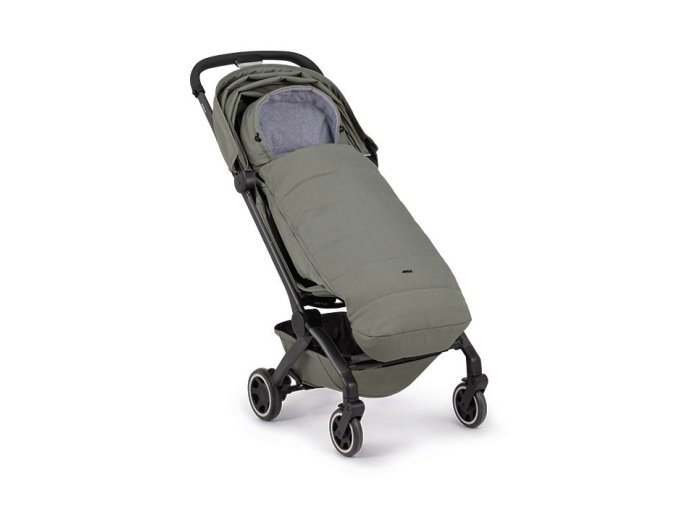 JOOLZ Fusak Joolz AER l Sage green