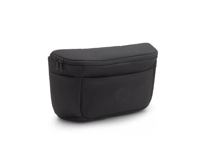 BUGABOO organizér Midnight black