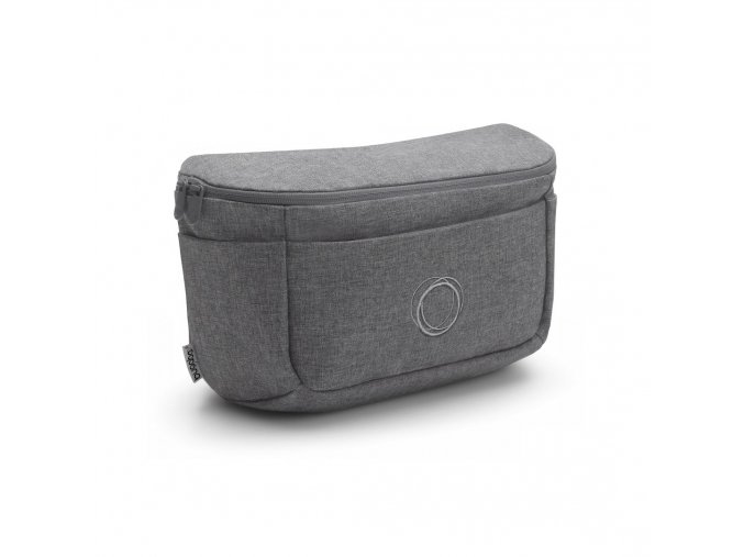 BUGABOO organizér Moon grey