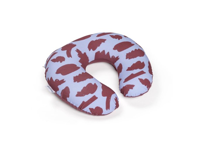 5400653008807 doo085340 col.s90 1 z167263z