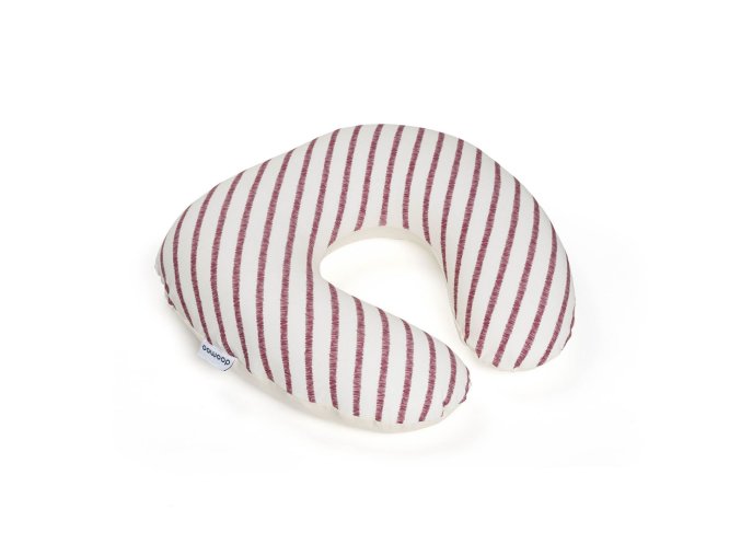 5400653008821 doo085340 col.s92 1 z177179z