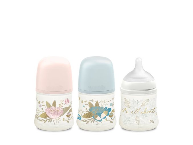 detail g 3929 3162101g 1 1