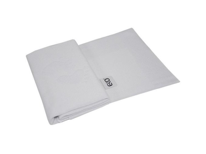 PLE 65 WHITE