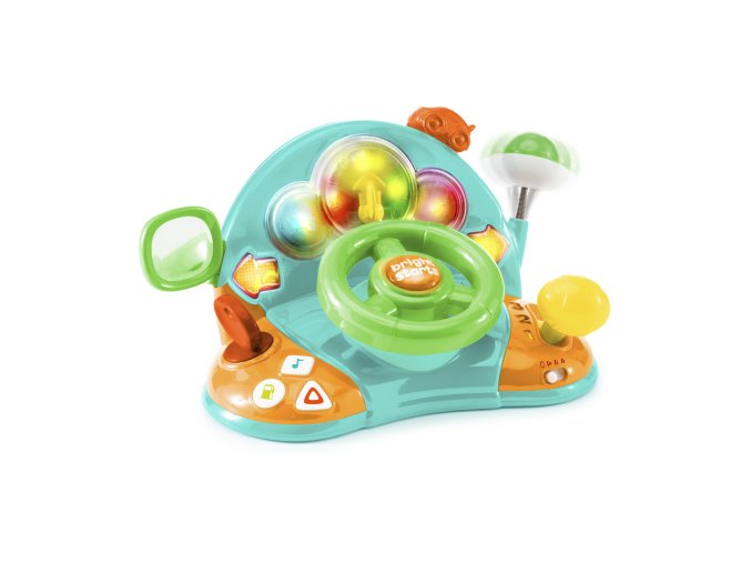 074451521780 F163304 52178 000 01