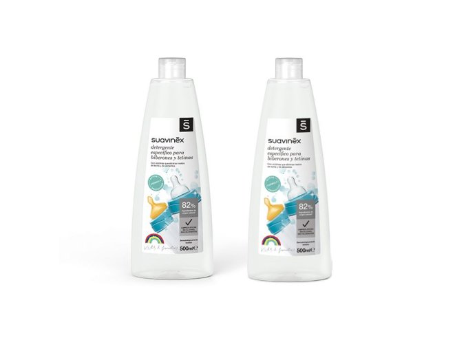 detail g 4212 3401242 1