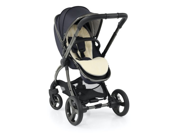 BabyStyle Egg2 set 9 v 1 - Cobalt 2023