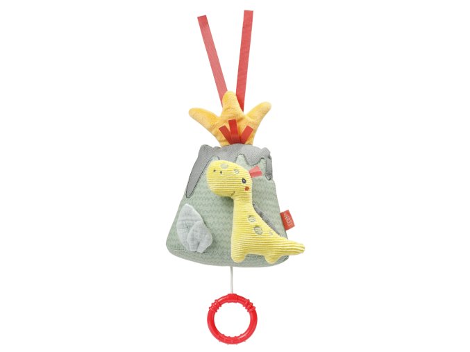 4001998051025 bfe400001 happy dino 1 z242929z