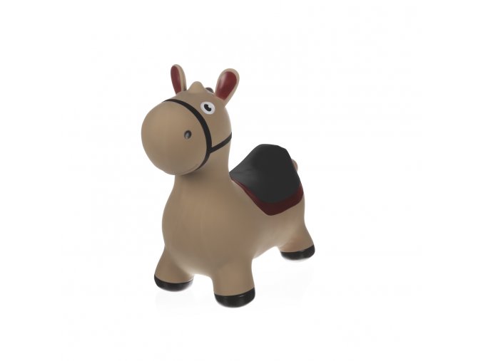 ZOPA Hopsadlo Skippy, Donkey