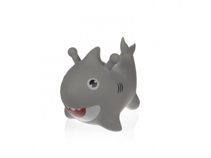 ZOPA Hopsadlo Skippy, Shark