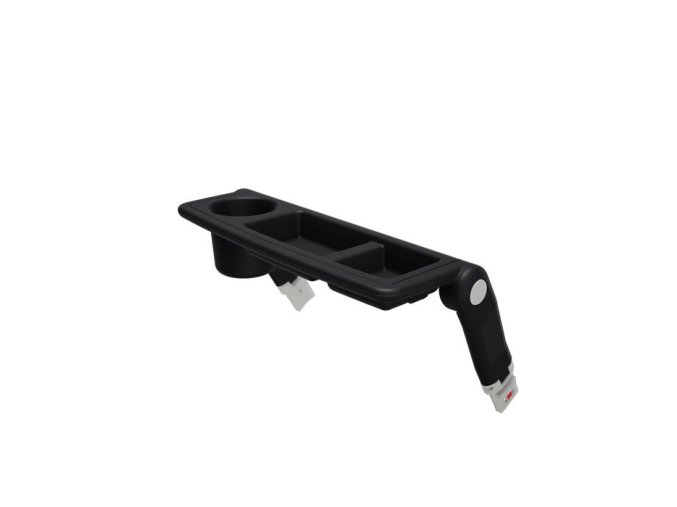 JOOLZ HUB+ Food tray l Pultík na desiatu