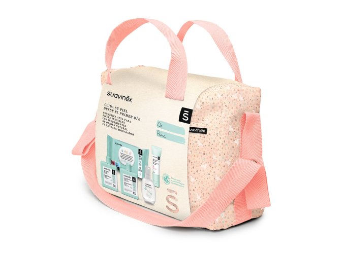 detail g 4255 3401238r 1