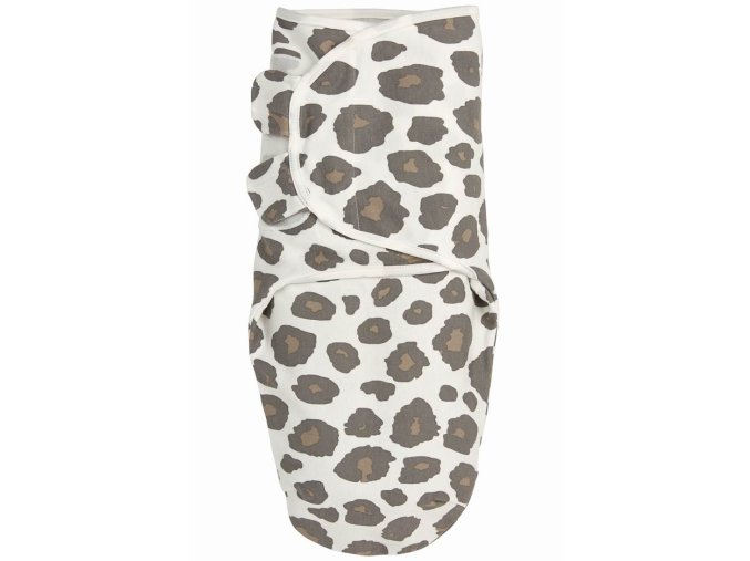 3603 2 resize of 301055 331055 swaddlemeyco inbakerdoek panter neutral 48780715712 o